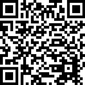 main_image
