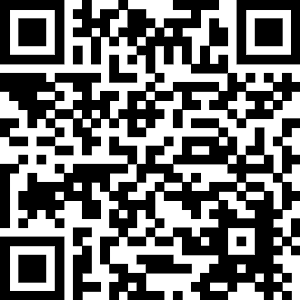 main_image