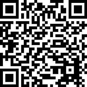 main_image