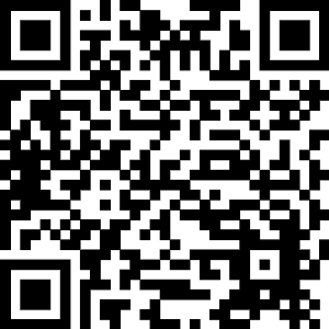 main_image