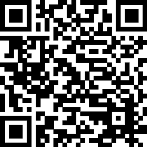 main_image