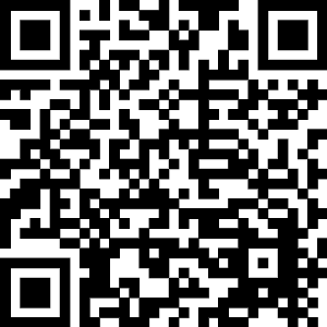 main_image