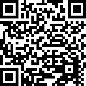 main_image