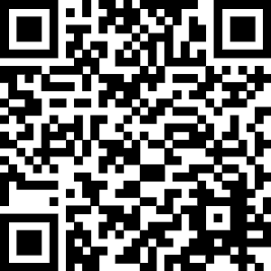 main_image