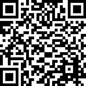 main_image