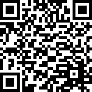 main_image
