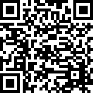 main_image