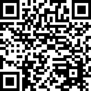 main_image