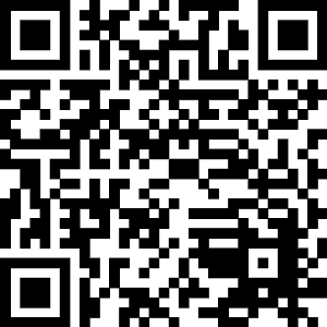 main_image