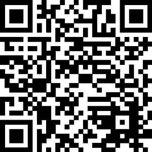 main_image