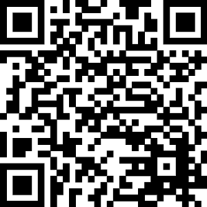 main_image