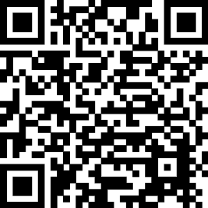 main_image