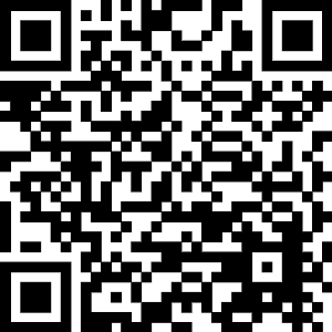 main_image