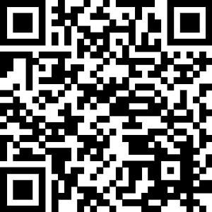 main_image