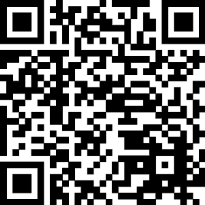 main_image