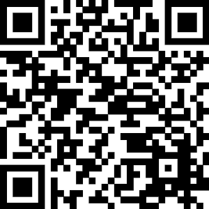main_image