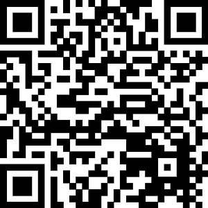main_image