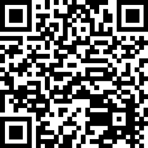 main_image