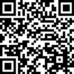 main_image
