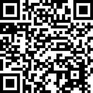 main_image