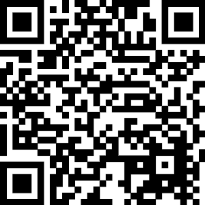 main_image