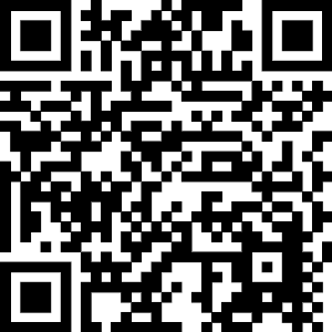 main_image