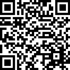 main_image