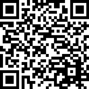 main_image