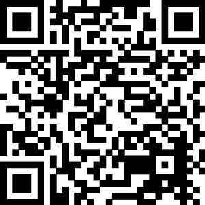main_image
