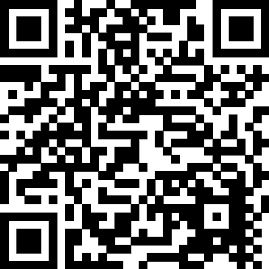 main_image