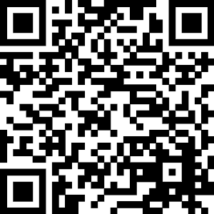 main_image
