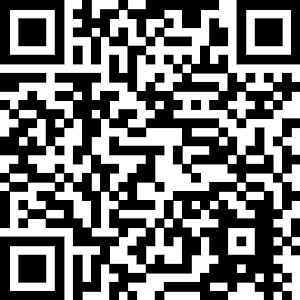 main_image