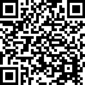 main_image