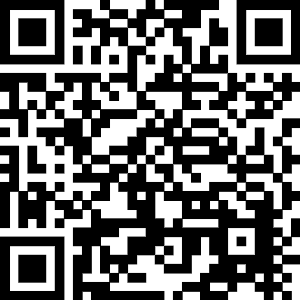 main_image