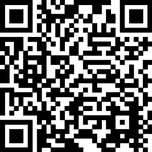 main_image