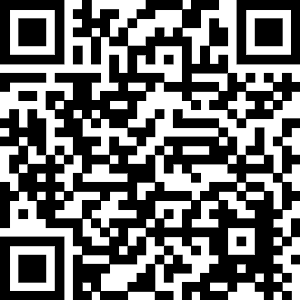 main_image