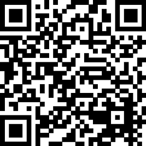 main_image
