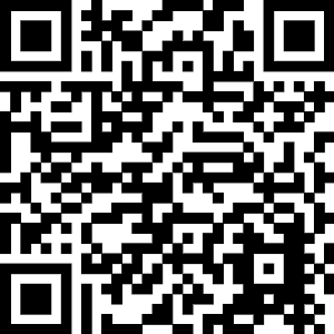 main_image