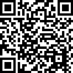 main_image