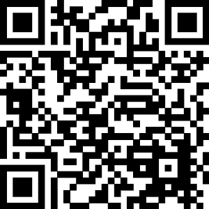 main_image