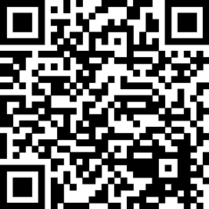 main_image
