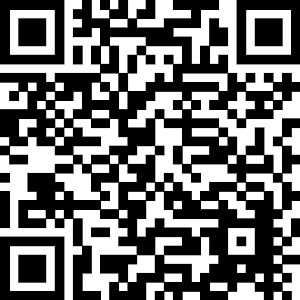 main_image