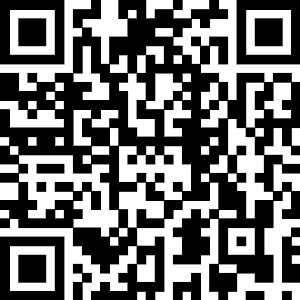 main_image