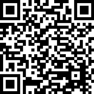 main_image