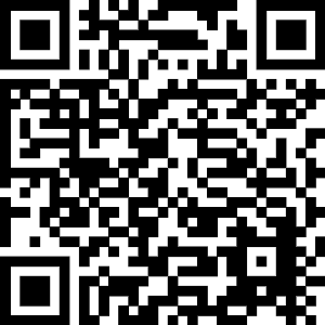 main_image