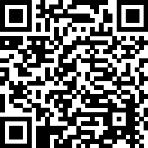 main_image