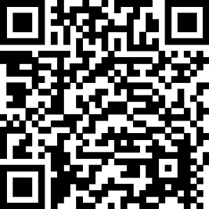 main_image