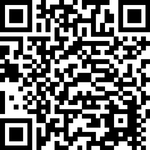 main_image