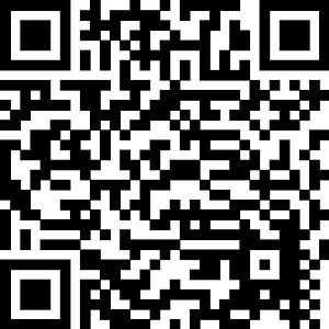 main_image