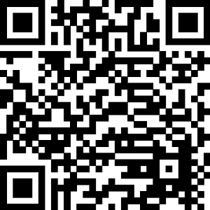 main_image